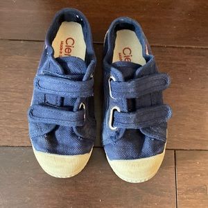 Cienta Size 28 (USA 11)